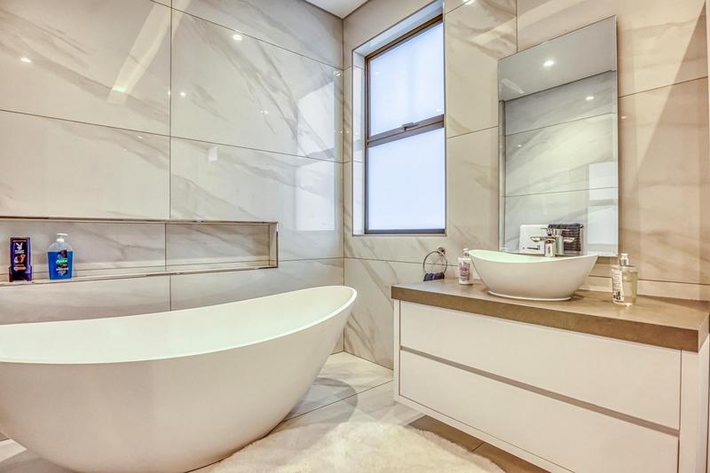 4 Bedroom Property for Sale in Meyersdal Eco Estate Gauteng