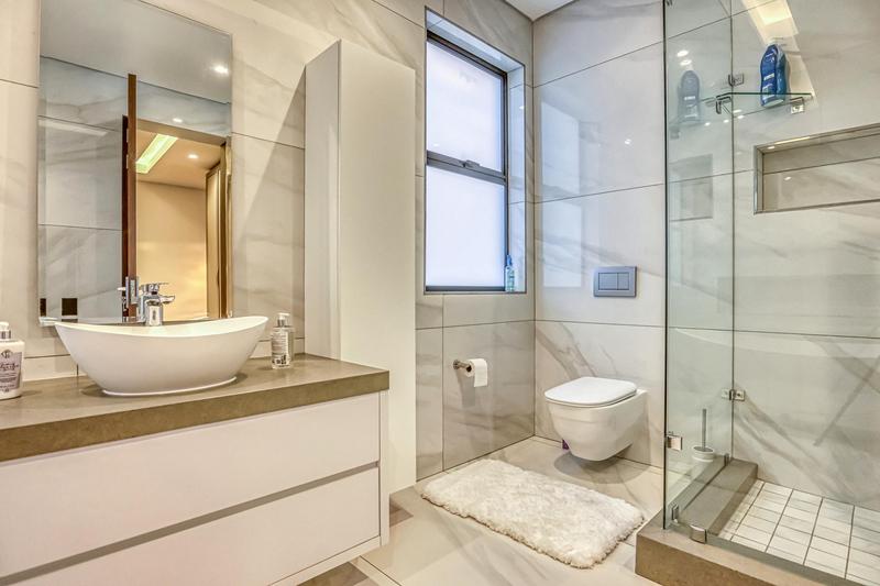 4 Bedroom Property for Sale in Meyersdal Eco Estate Gauteng