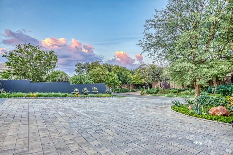 4 Bedroom Property for Sale in Meyersdal Eco Estate Gauteng