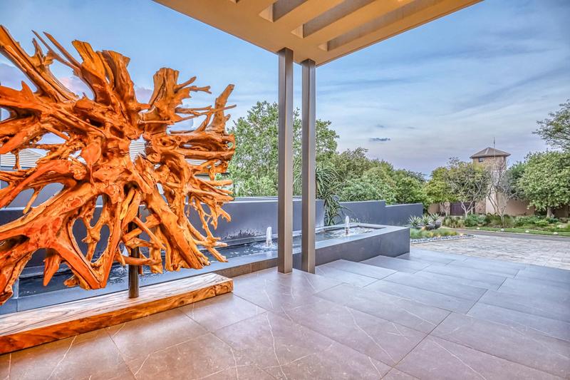 4 Bedroom Property for Sale in Meyersdal Eco Estate Gauteng