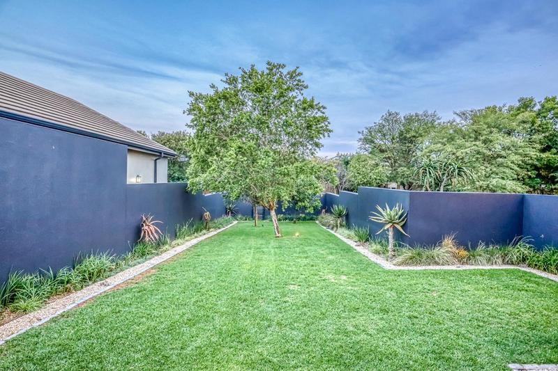 4 Bedroom Property for Sale in Meyersdal Eco Estate Gauteng