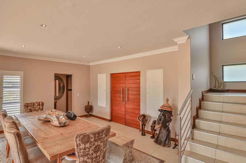 4 Bedroom Property for Sale in Midlands Estate Gauteng