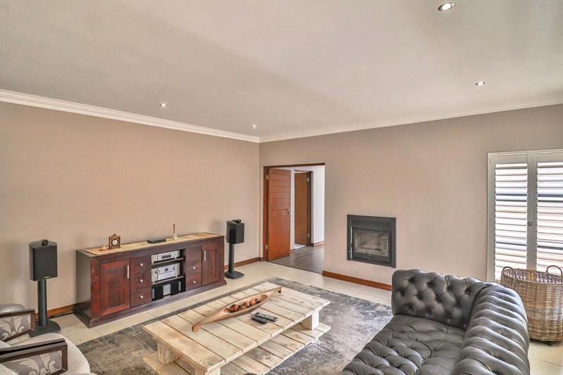 4 Bedroom Property for Sale in Midlands Estate Gauteng