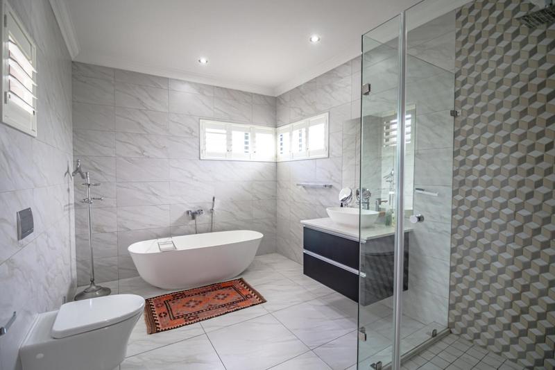 4 Bedroom Property for Sale in Midlands Estate Gauteng