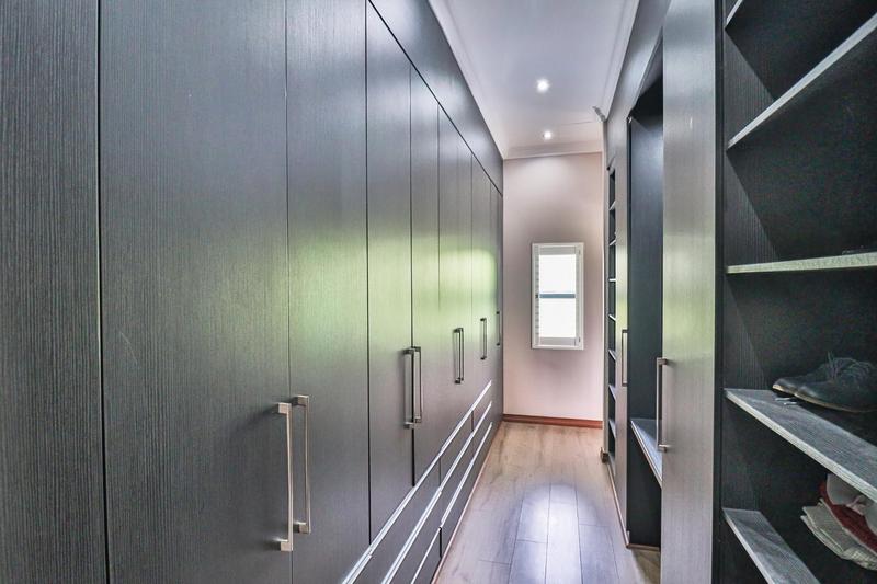 4 Bedroom Property for Sale in Midlands Estate Gauteng