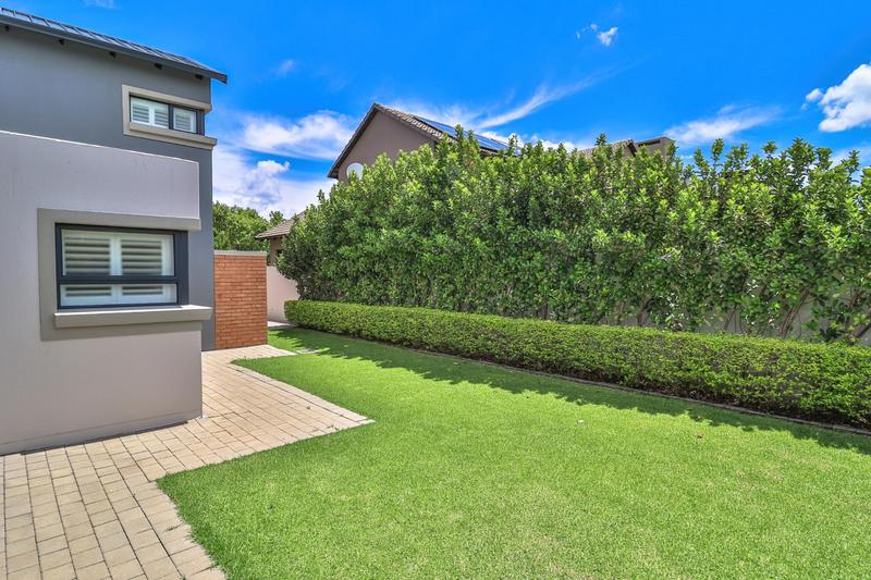 4 Bedroom Property for Sale in Midlands Estate Gauteng