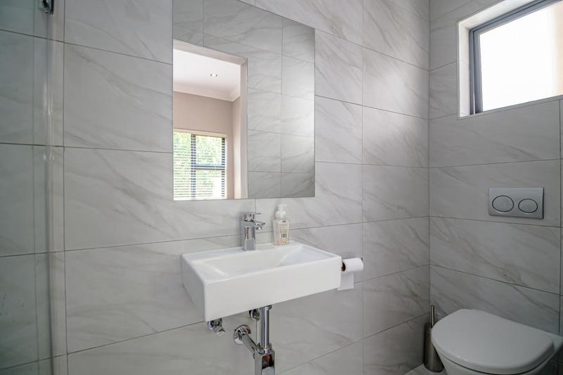 4 Bedroom Property for Sale in Midlands Estate Gauteng