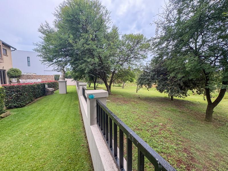 4 Bedroom Property for Sale in Midlands Estate Gauteng