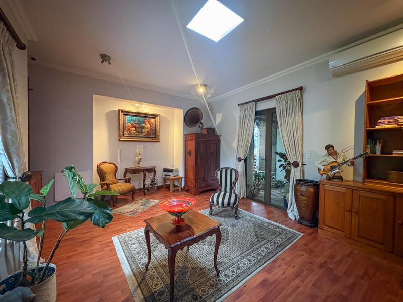 4 Bedroom Property for Sale in Midlands Estate Gauteng