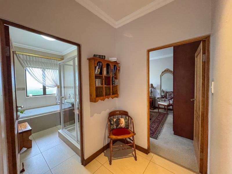 4 Bedroom Property for Sale in Midlands Estate Gauteng