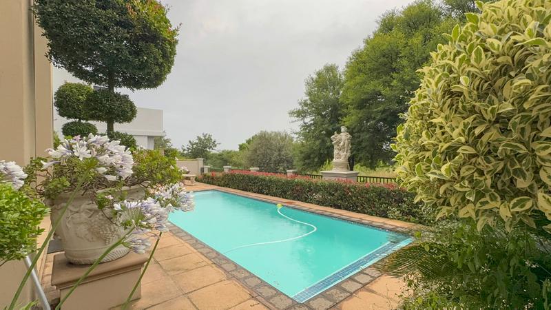 4 Bedroom Property for Sale in Midlands Estate Gauteng