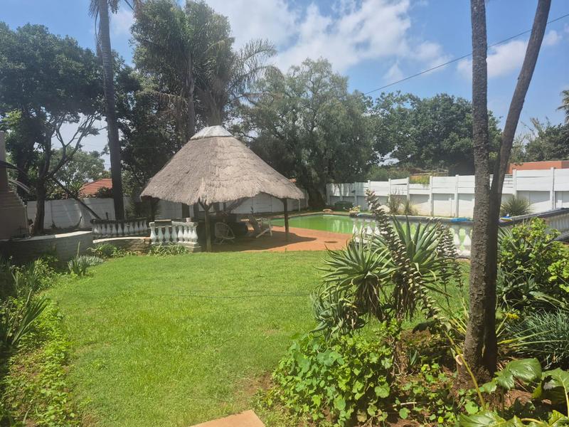 3 Bedroom Property for Sale in Florida Gauteng