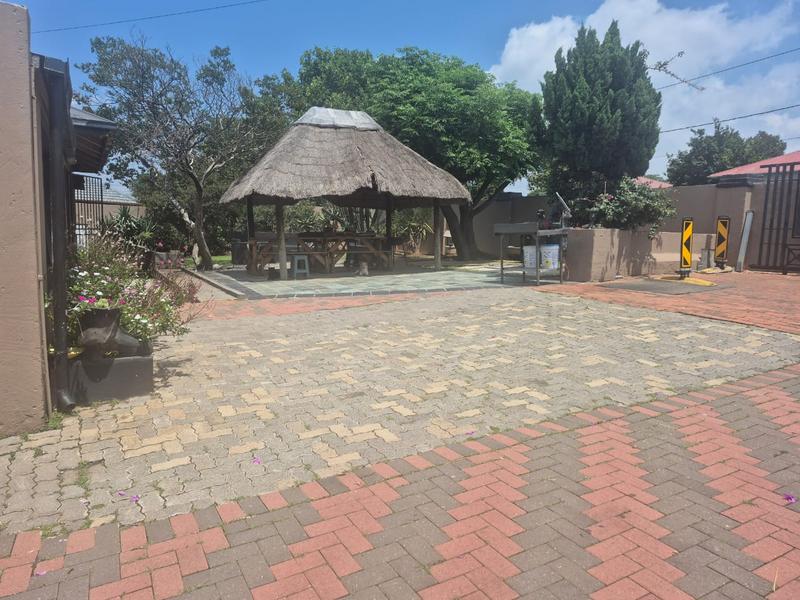3 Bedroom Property for Sale in Florida Gauteng