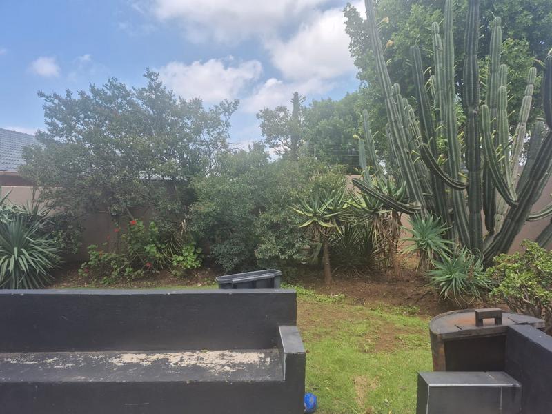 3 Bedroom Property for Sale in Florida Gauteng