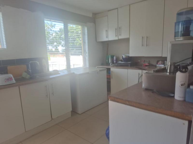 3 Bedroom Property for Sale in Florida Gauteng