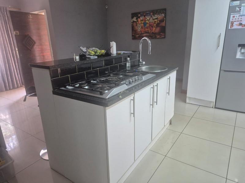 3 Bedroom Property for Sale in Florida Gauteng