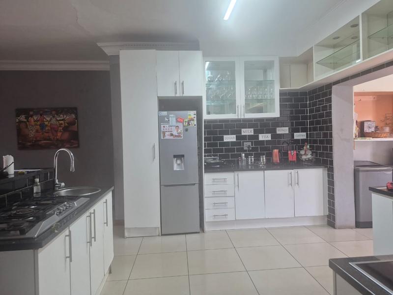 3 Bedroom Property for Sale in Florida Gauteng