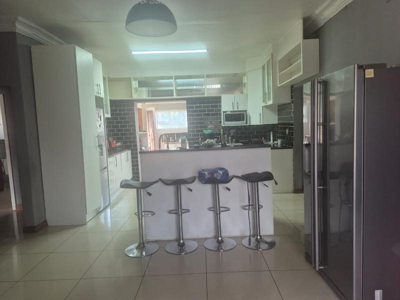 3 Bedroom Property for Sale in Florida Gauteng