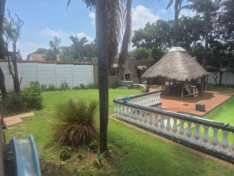 3 Bedroom Property for Sale in Florida Gauteng