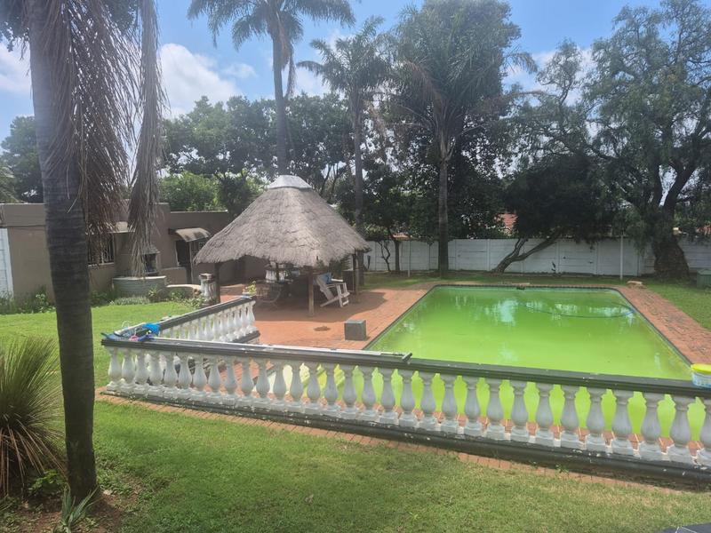 3 Bedroom Property for Sale in Florida Gauteng