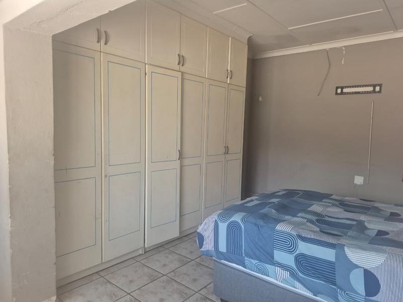 3 Bedroom Property for Sale in Florida Gauteng