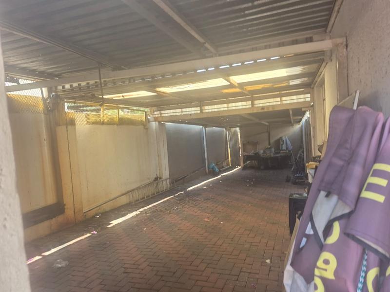 3 Bedroom Property for Sale in Florida Gauteng