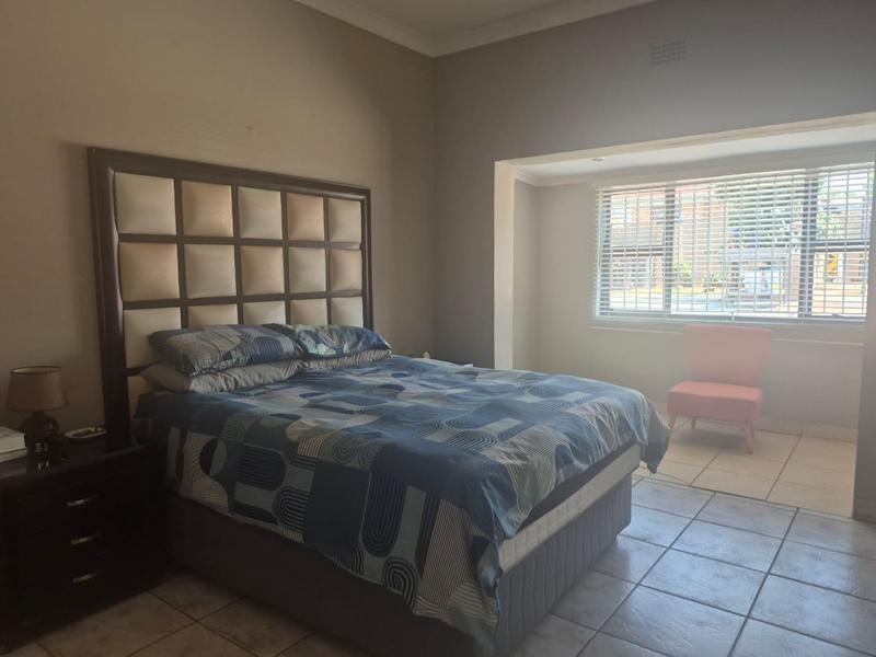 3 Bedroom Property for Sale in Florida Gauteng