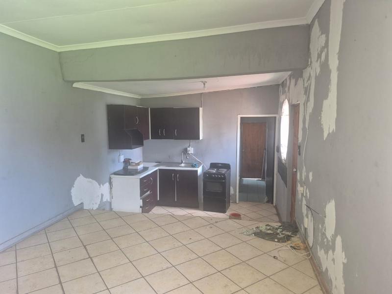 3 Bedroom Property for Sale in Florida Gauteng