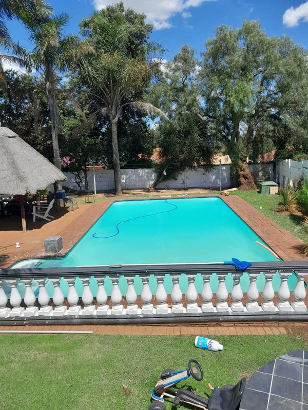3 Bedroom Property for Sale in Florida Gauteng