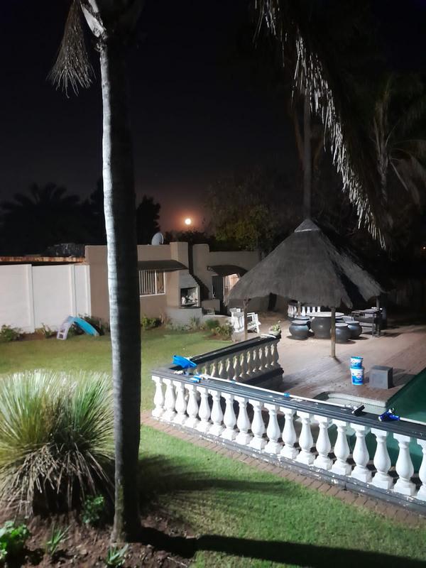 3 Bedroom Property for Sale in Florida Gauteng