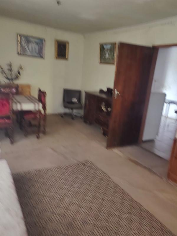 2 Bedroom Property for Sale in Chiawelo Gauteng