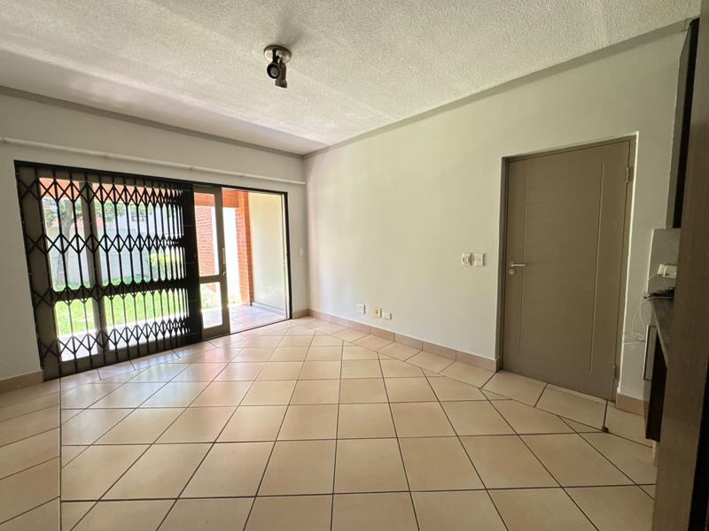 1 Bedroom Property for Sale in Paulshof Gauteng