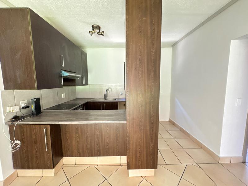 1 Bedroom Property for Sale in Paulshof Gauteng