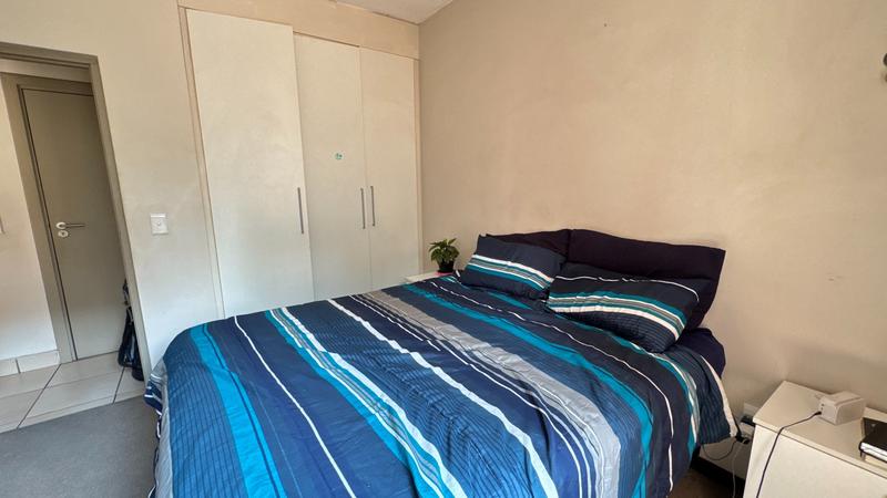 1 Bedroom Property for Sale in Paulshof Gauteng
