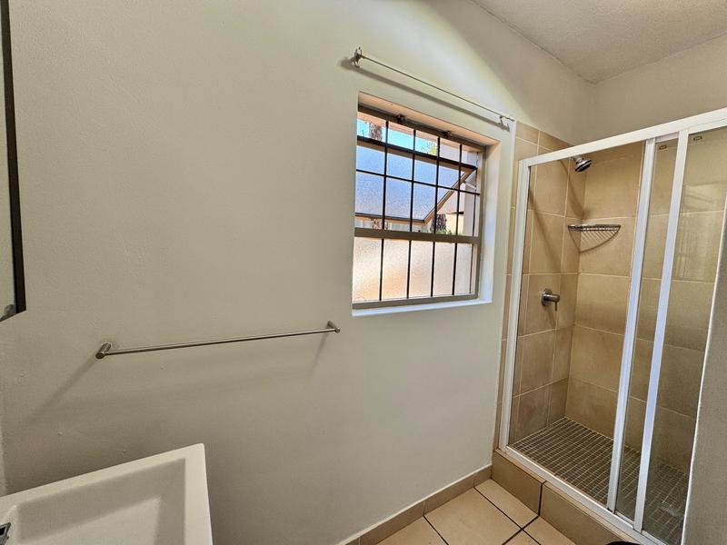 1 Bedroom Property for Sale in Paulshof Gauteng