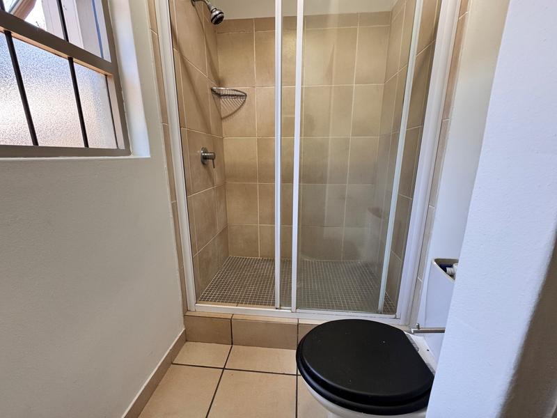 1 Bedroom Property for Sale in Paulshof Gauteng