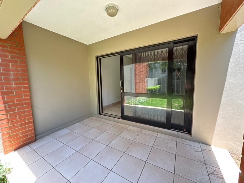 1 Bedroom Property for Sale in Paulshof Gauteng