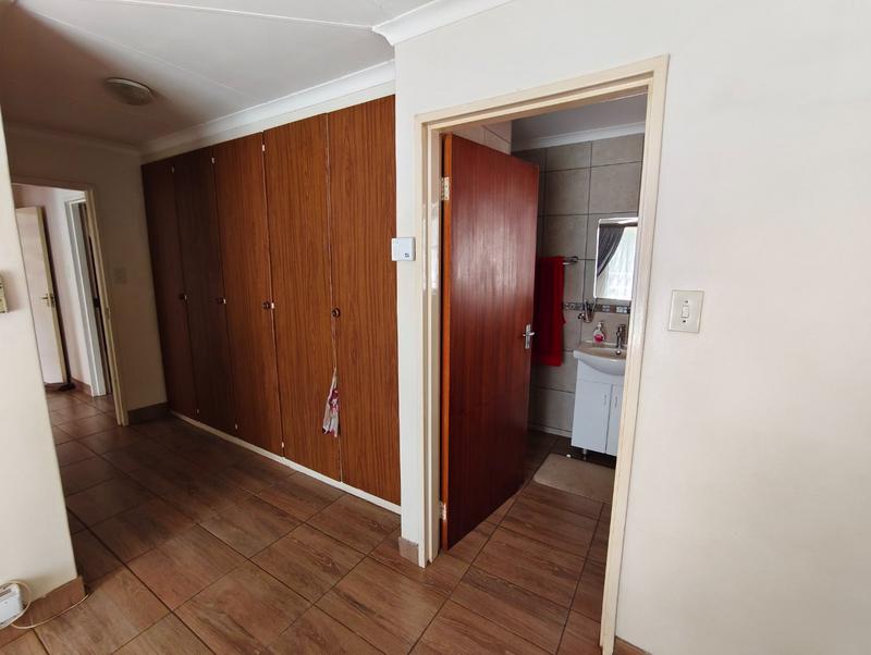 3 Bedroom Property for Sale in Doornpoort Gauteng