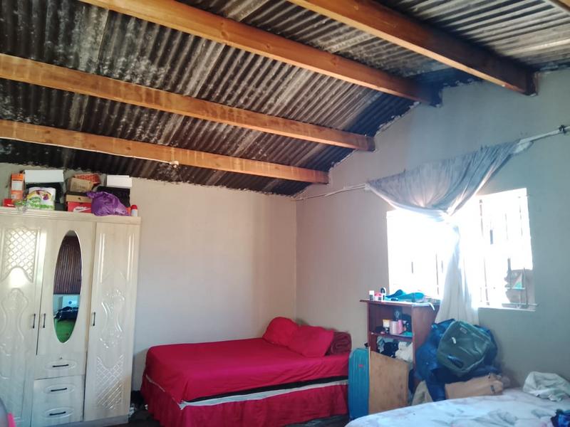 2 Bedroom Property for Sale in Nellmapius Gauteng