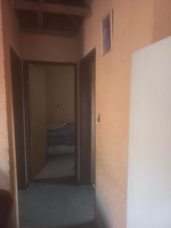 2 Bedroom Property for Sale in Soshanguve Gauteng