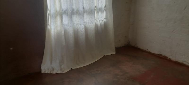 2 Bedroom Property for Sale in Soshanguve South Gauteng