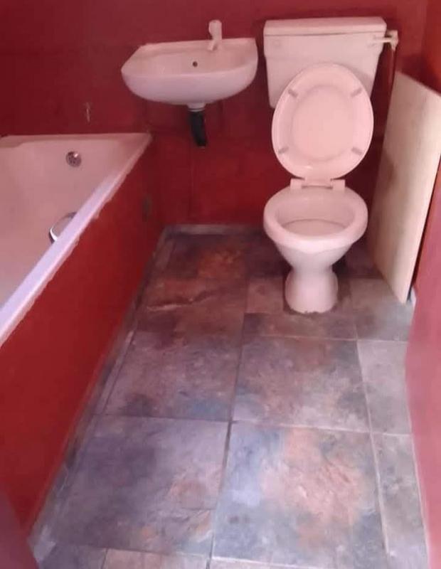 2 Bedroom Property for Sale in Soshanguve South Gauteng