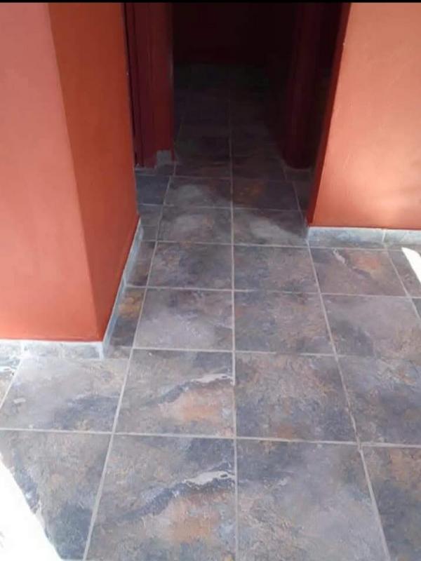2 Bedroom Property for Sale in Soshanguve South Gauteng