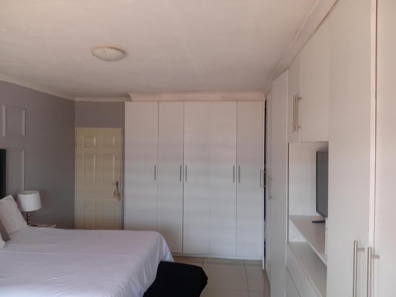 2 Bedroom Property for Sale in Soshanguve XX Gauteng