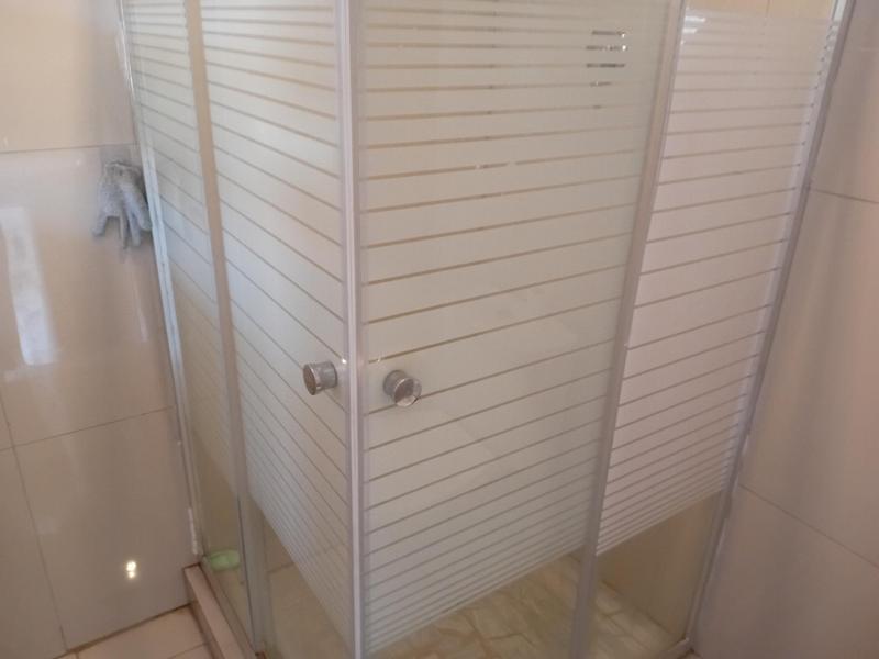 2 Bedroom Property for Sale in Soshanguve XX Gauteng