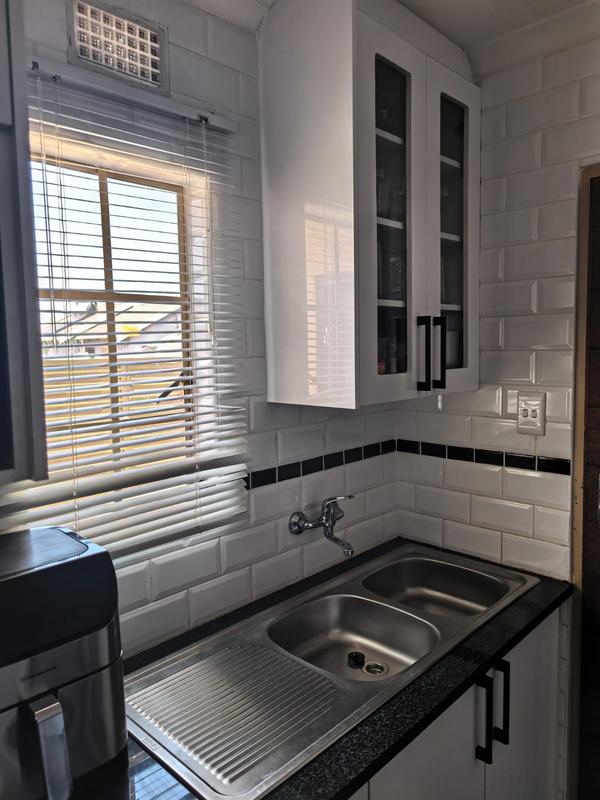 3 Bedroom Property for Sale in Sky City Gauteng