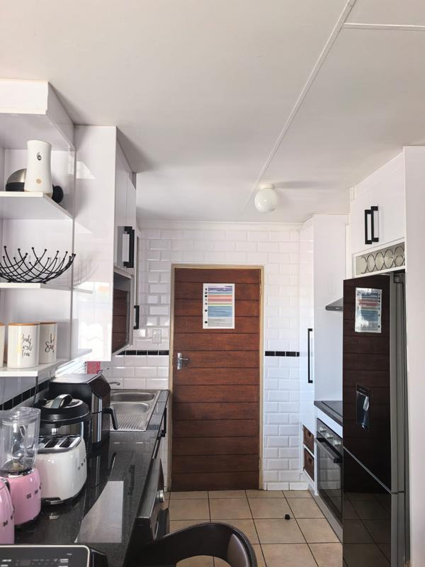 3 Bedroom Property for Sale in Sky City Gauteng