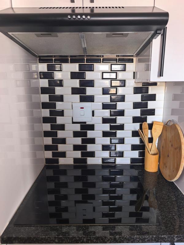 3 Bedroom Property for Sale in Sky City Gauteng