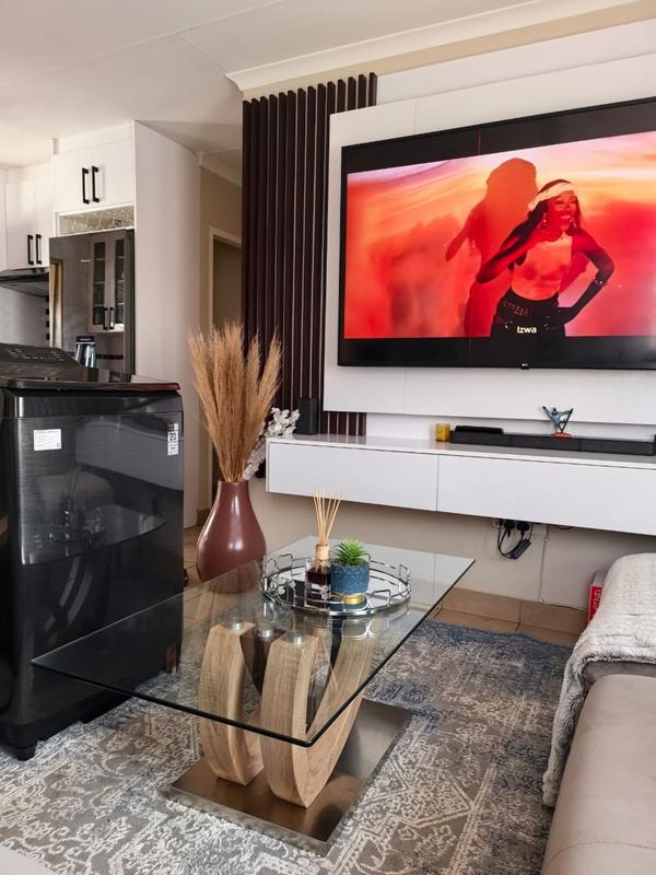 3 Bedroom Property for Sale in Sky City Gauteng