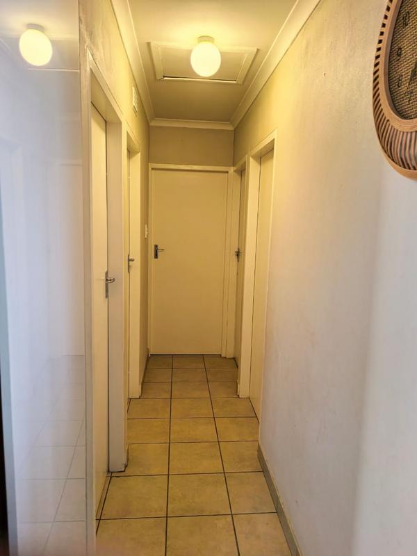 3 Bedroom Property for Sale in Sky City Gauteng